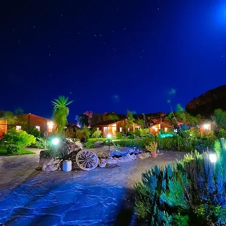 Hayitbuku Ahsapevleri