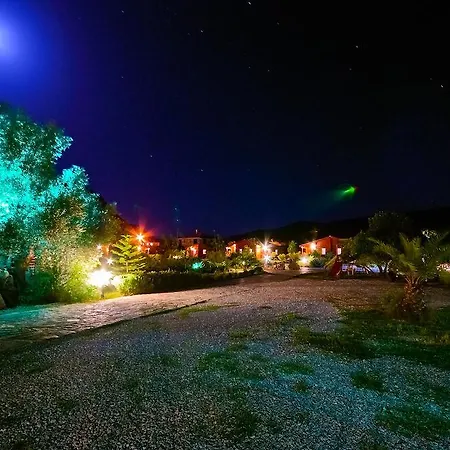 Hayitbuku Ahsapevleri