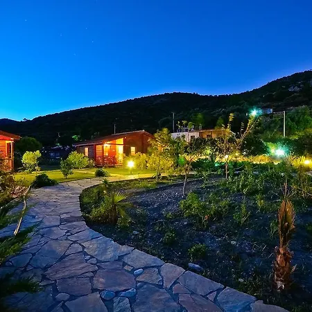 Hayitbuku Ahsapevleri